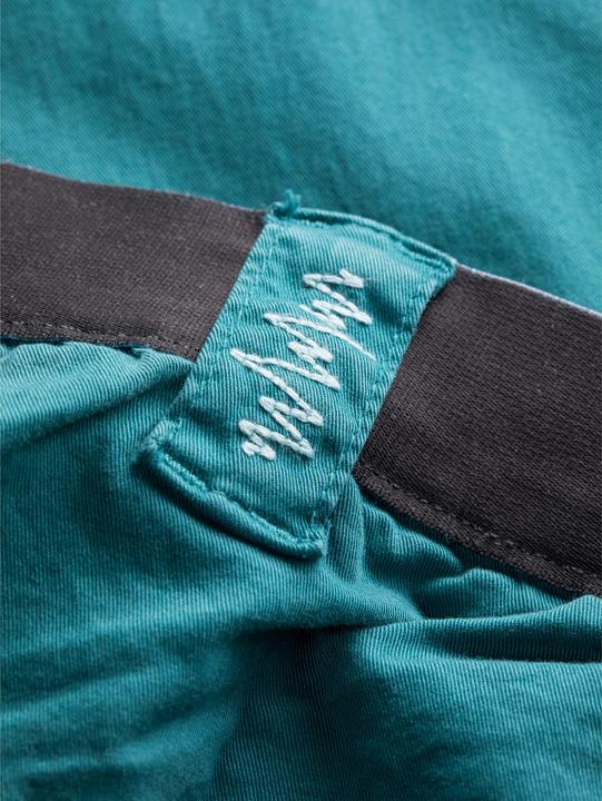 Produktbild Chillaz Direttissima Pant (L)