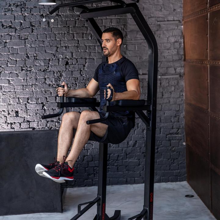 Produktbild Domyos Training Station 900
