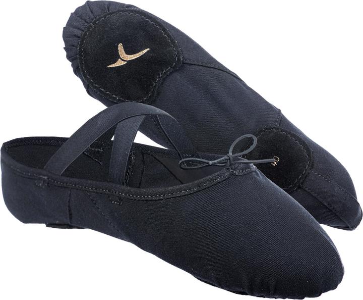 Actual product image Starever Stretch (34)