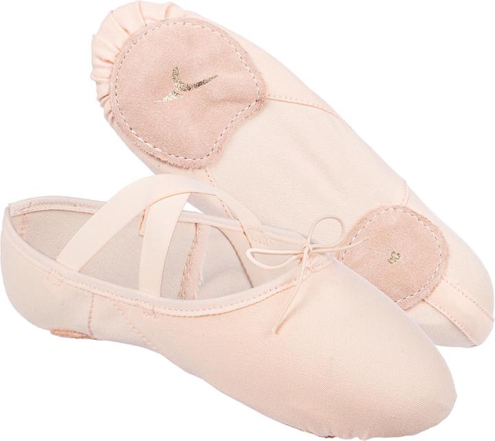 Actual product image Starever Stretch (33)