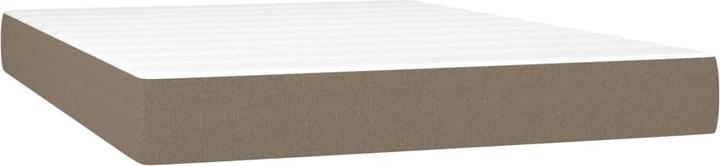 Actual product image VidaXL Austin (140 x 190 cm, 140 x 190 cm)