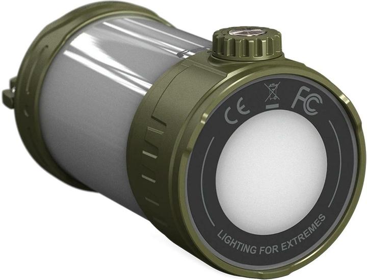 Produktbild Fenix CL26R PRO