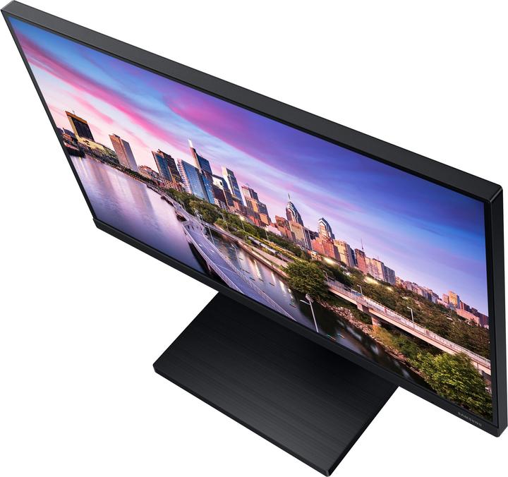 Immagine prodotto Samsung F24T450GYU (1920 x 1200 pixel, 24")