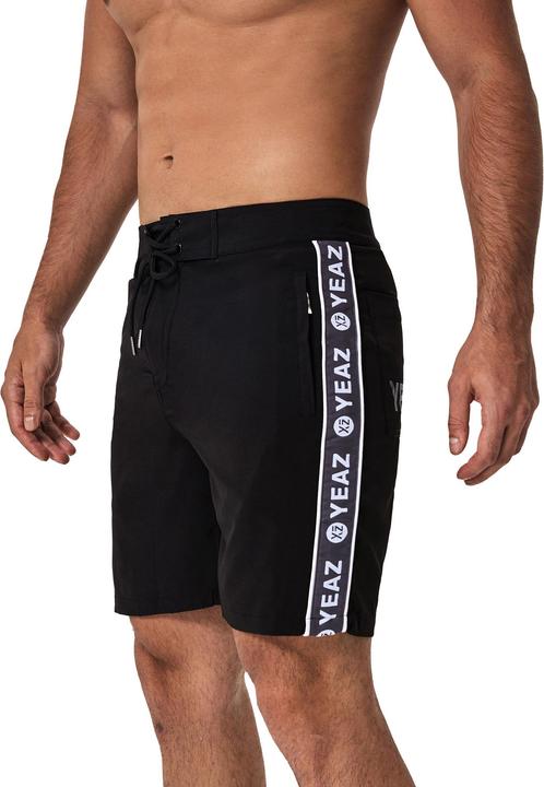 Image du produit Yeaz Davey (XL)