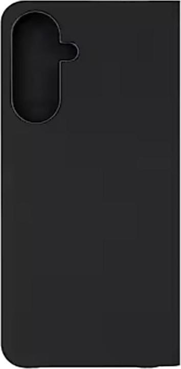 Immagine prodotto Samsung Designed for Wallet Flip Cover für A566B Galaxy A56 5G - black (Samsung Galaxy A56)