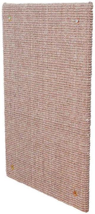 Produktbild Trixie Kratzbrett (70 cm, Hellbraun)