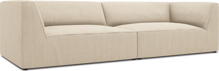 Image du produit Micadoni Ruby (2 places, 3 places, 4 places)