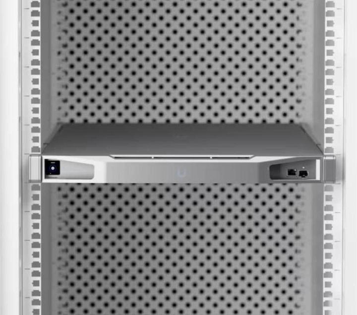 Immagine prodotto Ubiquiti Cloud Key Enterprise