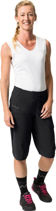 Image du produit Vaude Moab Pro (40)