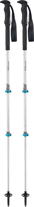 Produktbild Komperdell Explorer Contour Power Lock (105 - 140 cm)