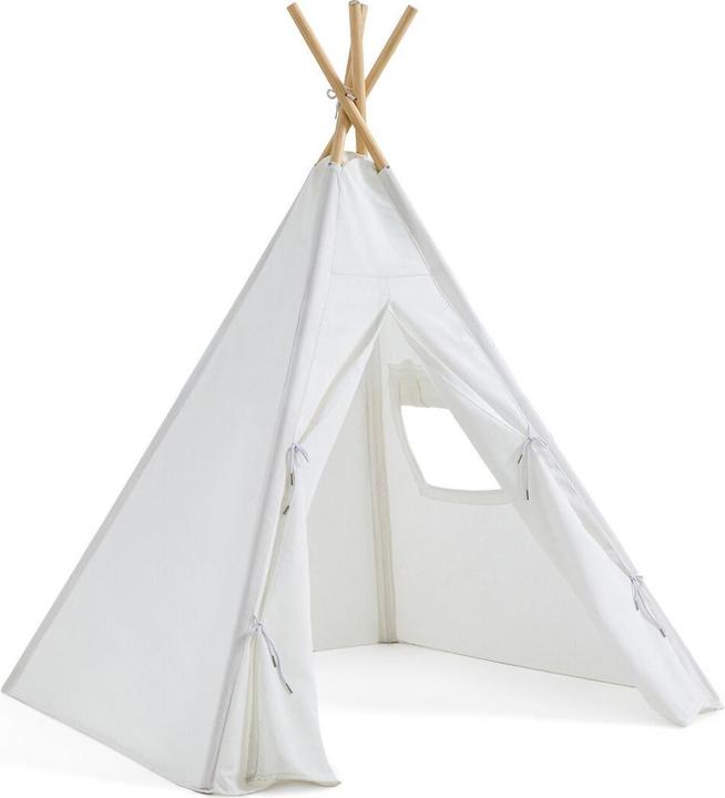 Actual product image La Redoute Interieurs Tipea