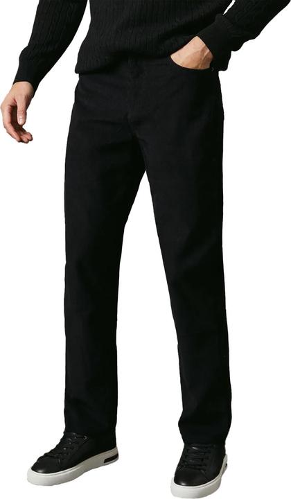 Universal Textiles Hosen (40)