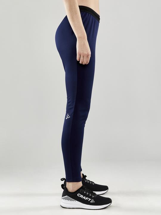 Produktbild Craft Evolve Slim Pants W (XL)