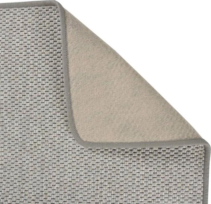 Produktbild VidaXL Nio (300 x 50 cm)