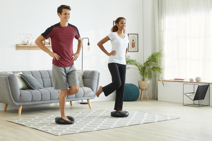 Produktbild Nyamba Mobility