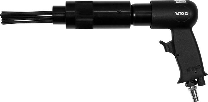 Yato YT-09910 (Needle scalers)