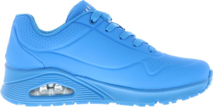 Produktbild Skechers Uno Night Shades Damen Sneaker (39)