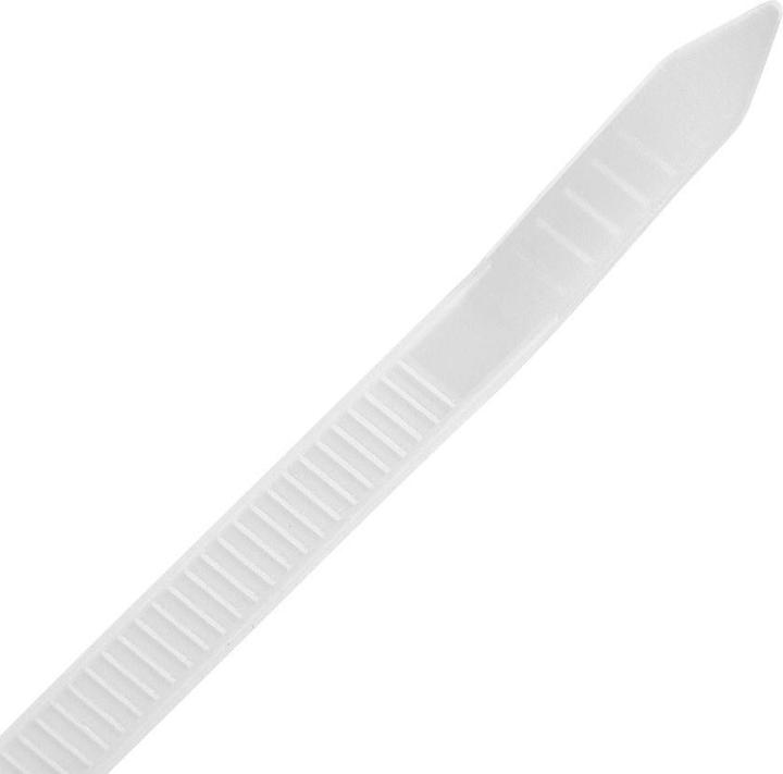 Actual product image Neo 01-611 (370 mm, 1 pcs.)