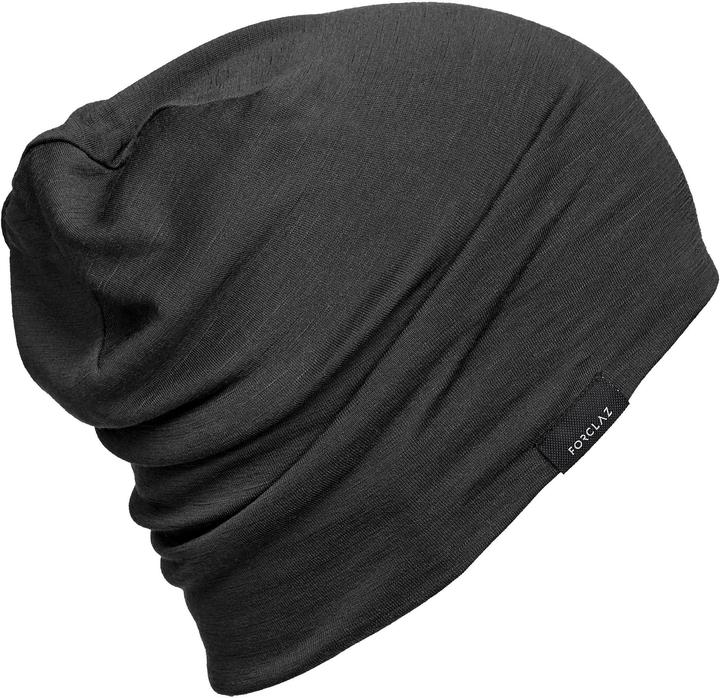 Image du produit Forclaz MT 500 WOOL (Taille unique)