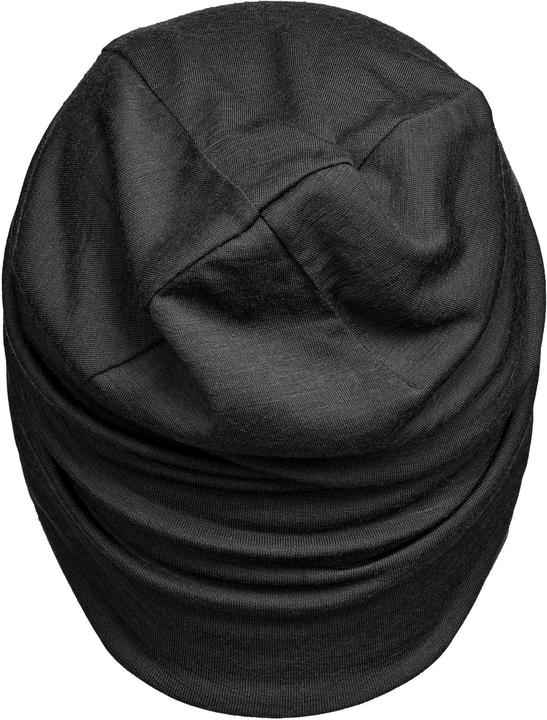 Image du produit Forclaz MT 500 WOOL (Taille unique)