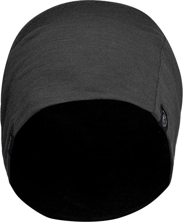 Image du produit Forclaz MT 500 WOOL (Taille unique)