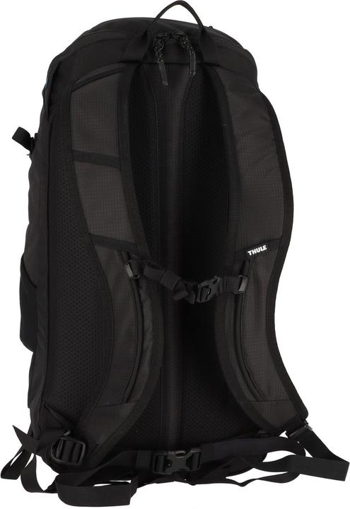 Actual product image Thule Sac à dos AllTrail Daypack 18 litres (18 l)