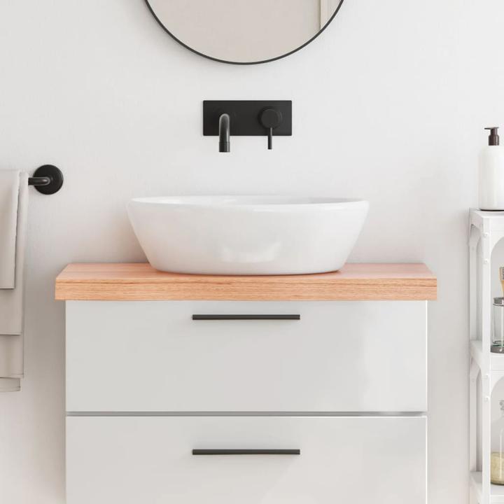 Image du produit VidaXL Emerald (80 x 6 x 30 cm)