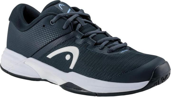 Immagine prodotto Head Revolt Evo 2.0 Men BBWH (47)