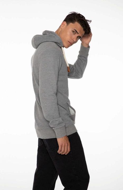 Produktbild Protest SWEATSHIRT NXG TANAKATO 21 hoody (XS)