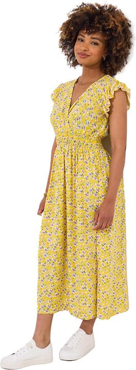 Immagine prodotto Joe Browns Sunshine Ditsy Floral Midi (40)