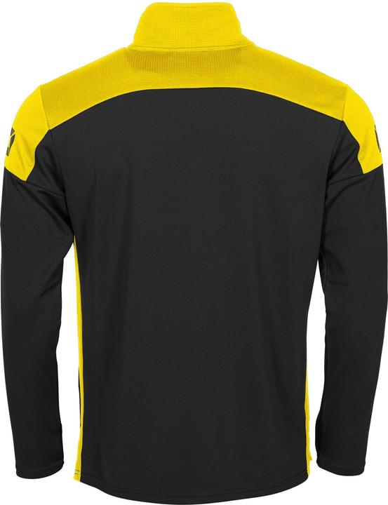Produktbild Stanno PRIDE 1/4 ZIP TOP (L)