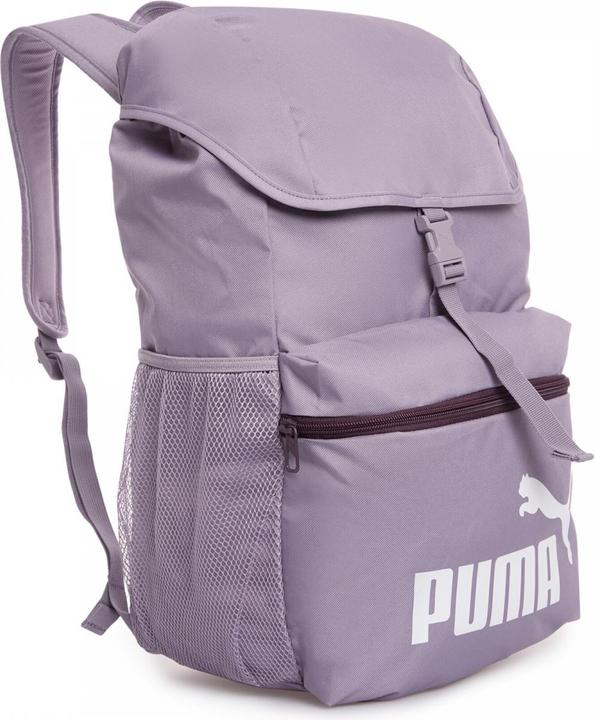 Image du produit Puma Phase Hooded Backpack (25 l)
