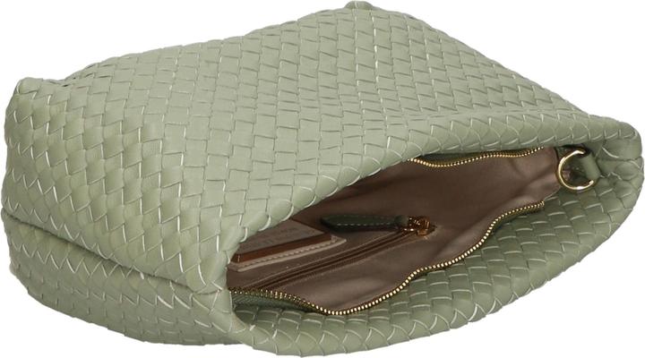 Actual product image Gave Lux Glx220605223Fbg