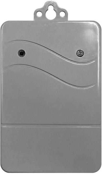 Immagine prodotto Xiamen SimPal WTL-063-F-V2 Temperature and light sensor, 434 MHz