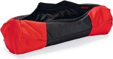Actual product image Karlie Snack Dummy No Limit (M, Dummy training)