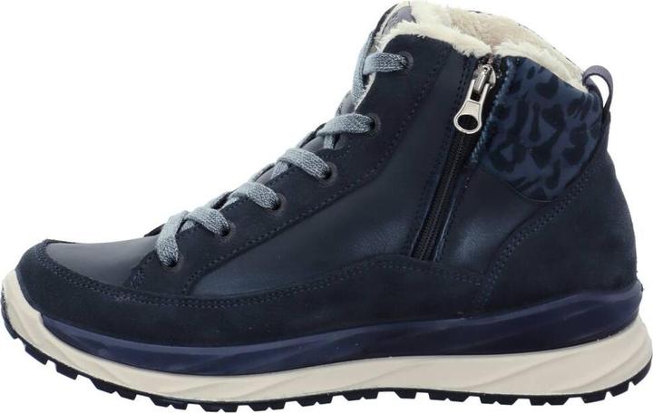 Image du produit Lowa Alvera GTX (38)
