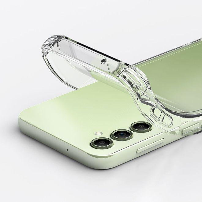 Image du produit Araree Flexield série Made in Korea (Samsung Galaxy A54 5G)