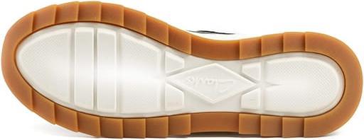 Produktbild Clarks Dashlite Run (40)