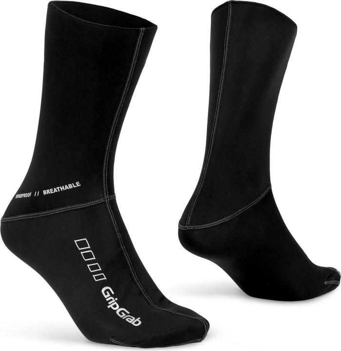 Immagine prodotto GripGrab Calze antivento (44 - 45)