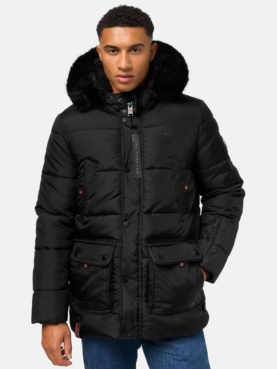 Actual product image Stone Harbour Mironoo (XL)
