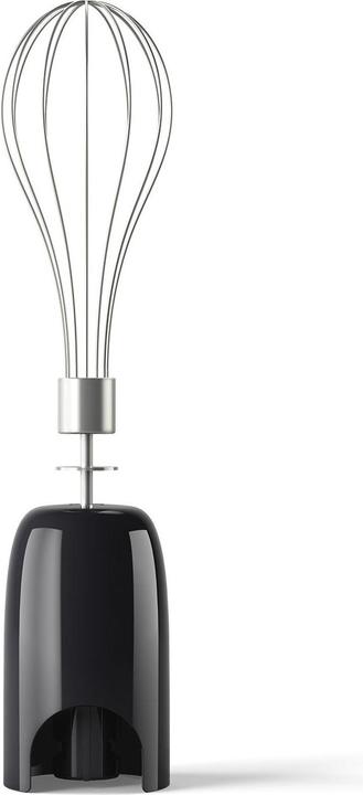 Produktbild Philips HR2685/00 (CH-Stecker)