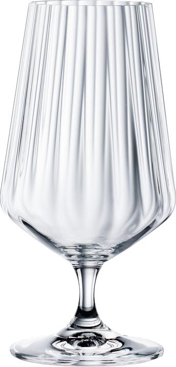Image du produit Nachtmann Verre à bière Set/4 7886/55 Celebration UK/3 (0.38 l, 4 x)