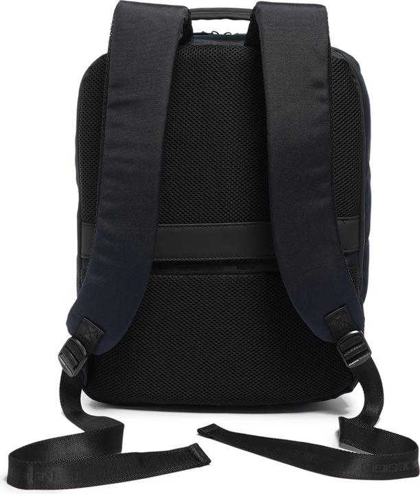 Produktbild Momo Design Backpack (2861.78 l)