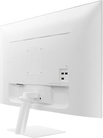 Produktbild Samsung LS32AM703UUXEN (3840 x 2160 Pixel, 32")