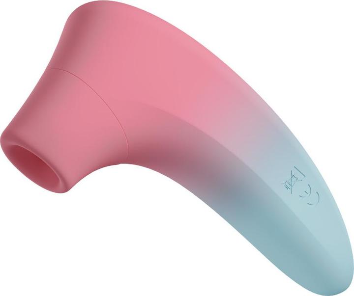Produktbild Lovense Tenera 2