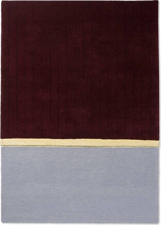 Ordre Deep Cherry