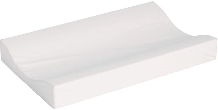 Zewi Matelas à langer (44 x 72 cm)