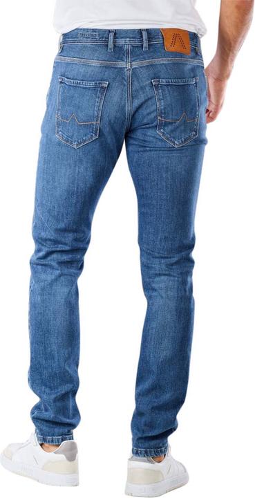 Produktbild Fynch-Hatton 10011774 (L)