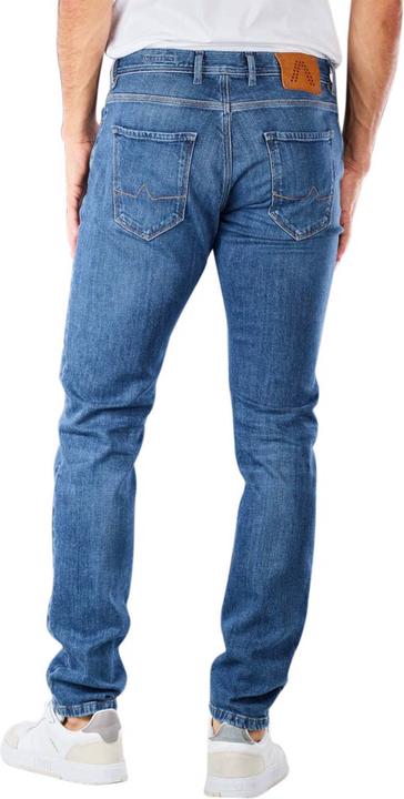 Produktbild Fynch-Hatton 10011774 (L)