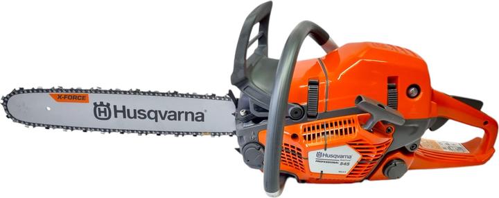 Immagine prodotto Husqvarna 545 Mark II (Sega a catena a benzina)